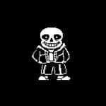 Sans