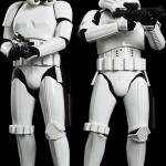 Stormtroopers 