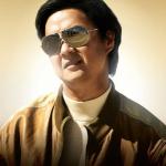 Ken Jeong Sunglasses