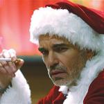 Merry Fucking Christmas