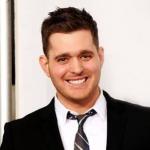 Michael buble meme