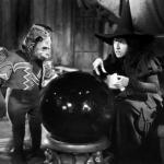 Wizard Of Oz Wicked Witch Politically Correct meme