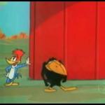 picapaupipoca