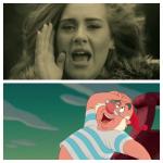 Hello.. It's Smee meme