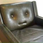 chairface 