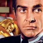 Goldfinger