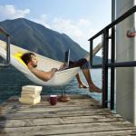 Hammock software developer