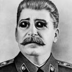 stalin