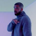 Drake hotline bling you wanna