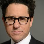 jj abrams