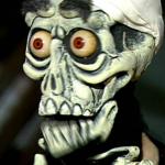 achmed