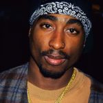 this isn't a very good deal. i mean, who WANTS justin beiber? | DEAR GOD, GIVE US BACK TUPAC AND WE'LL GIVE YOU JUSTIN BEIBER | image tagged in tupac | made w/ Imgflip meme maker