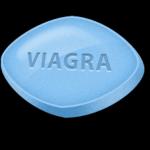 snort viagra