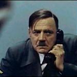 Hitler Phone