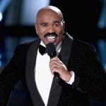 Steve Harvey meme