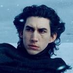 Kylo Ren meme