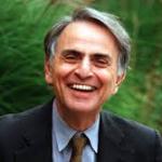 carl sagan