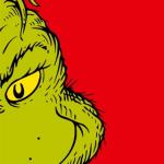 GRINCH