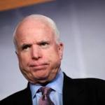 MCCAIN