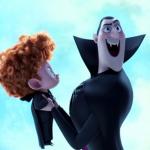 Hotel Transylvania 2