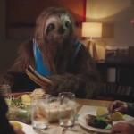 Stoner Sloth