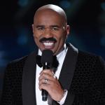 Steve Harvey meme