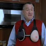 De Niro Breast 1