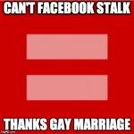 Gay Marriage Meme | image tagged in memes,gay marriage meme | made w/ Imgflip meme maker