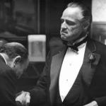 Don Corleone
