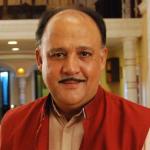 Aloknath