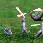 squirrel lightsaber2