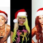 ho ho ho
