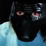 Overly Attached Kylo Ren