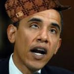 Retarded Obama | 200,000 HOMELESS VETERANS WANTS TO SPEND BILLIONS TO BRING IN SYRIAN "REFUGEES" | image tagged in retarded obama,scumbag | made w/ Imgflip meme maker