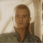 Legolas