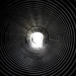 Tunnelvision