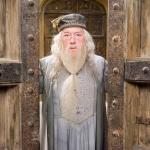 Dumbledore