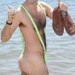 sexythumbsup