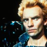 https://moviewriternyu.files.wordpress.com/2014/09/sting-dune.jp