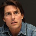 Tom Cruise wants answers