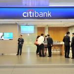 citibank 