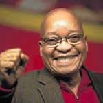 zuma meme