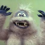 YETI