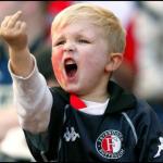 Fuck Off