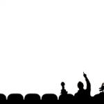 Mystery  Science  Theater  3000: Far  Far  Away