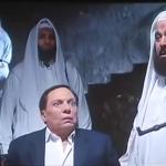 Adel imam