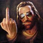 Fuck you cunt.