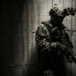 Veteran Nation