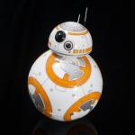 BB-8 Droid