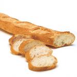 French Bread Baguette meme